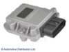 BLUE PRINT ADT314119 Switch Unit, ignition system